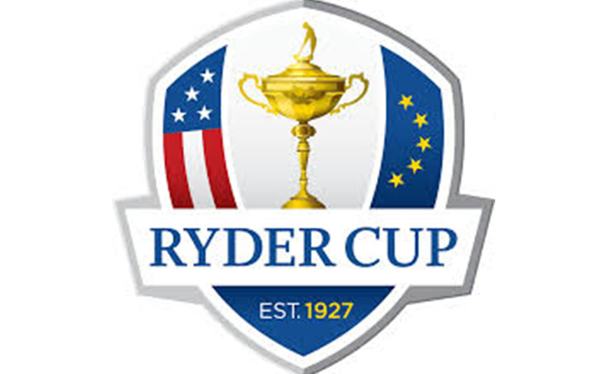 Ryder Cup GOLF 30/9 - 2/10 2016 Betting Tips - Nerdsofgambling