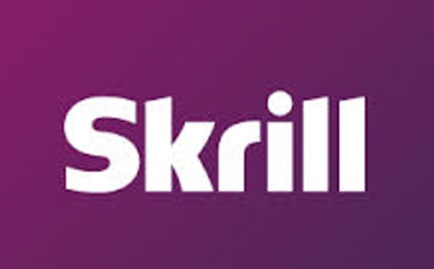 How to use skrill money for gambling no deposit